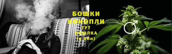 мдма Богородицк