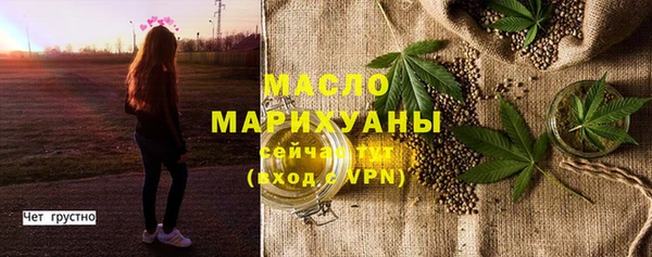 a pvp Бородино