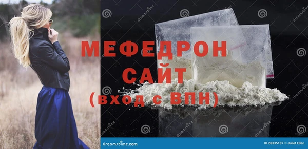 apvp Богородск