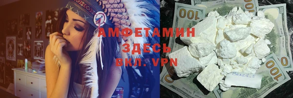 a pvp Бородино