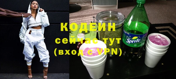 apvp Богородск